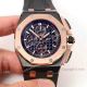 Replicas Audemars Piguet Royal Oak Offshore 44mm Watch Dark Blue Face (2)_th.jpg